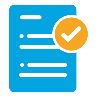 Receive Travel Insurance